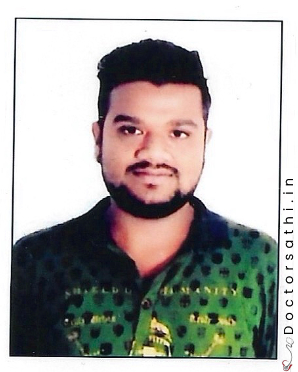 Shivang Patel