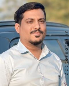 MohammedSaquib Patel