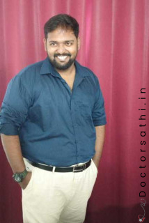 VIVEKTHAYALU manoharan