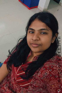 DrRashvi Rajan