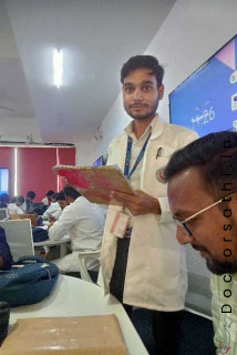 drrahul raj