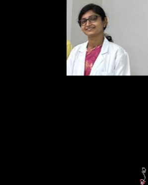 Vasu Kiran