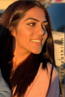 Amira Irfan