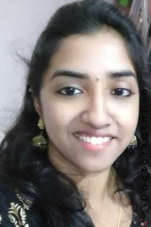 Sujitha Tamilselvam