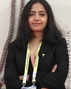 Nidhi K