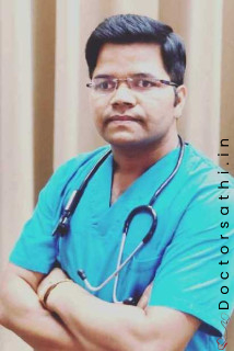 Brijbhushan Singh