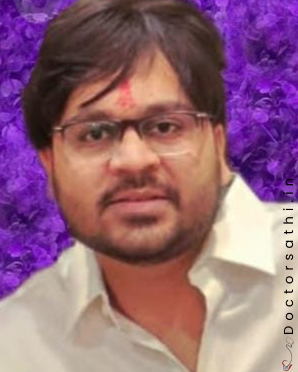 Ayush Agrawal