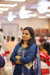 Rashmi A