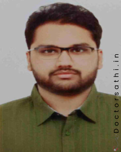 Ratulbir Goyal